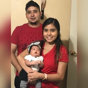 Meet your Posher, Ruby